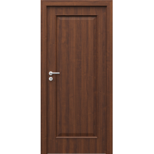 Porta NOVA 2.1 Orech 4 